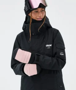 Ace