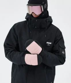Ace