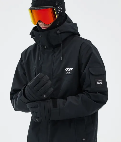 Ace