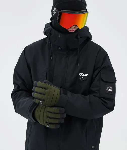 Ace