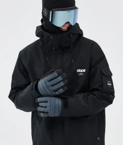 Ace