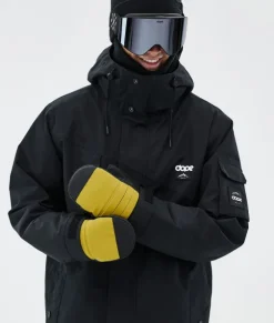 Ace