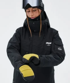Ace