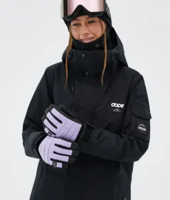 Ace