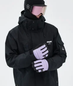 Ace