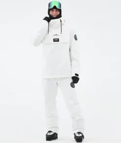 Blizzard