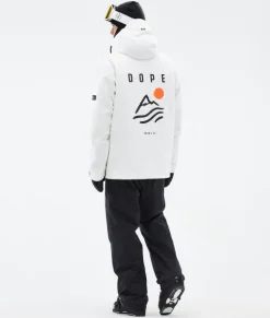 Blizzard