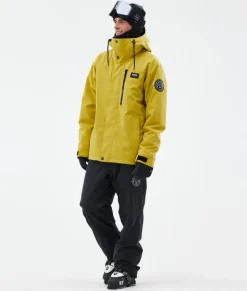 Blizzard Full Zip