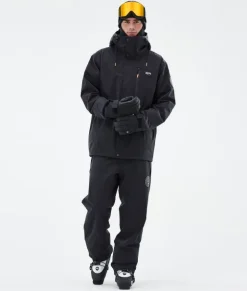 Blizzard Full Zip