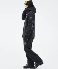 Blizzard Full Zip