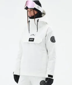 Blizzard W