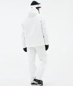 Blizzard W
