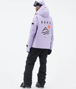 Blizzard W