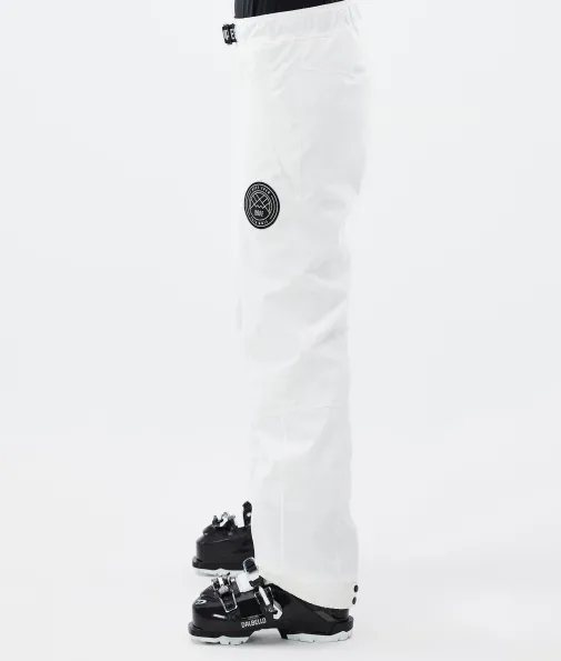 Blizzard W