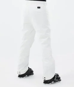 Blizzard W