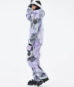 Blizzard W Full Zip