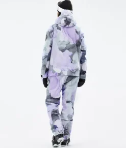 Blizzard W Full Zip