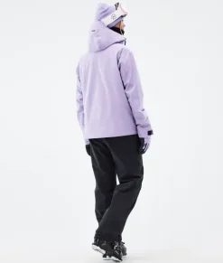 Blizzard W Full Zip