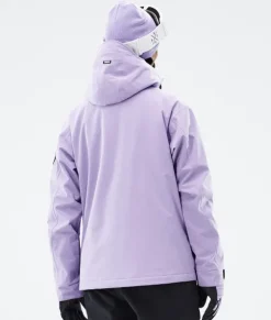 Blizzard W Full Zip