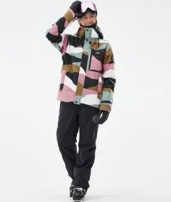 Blizzard W Full Zip