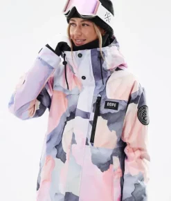 Blizzard W Full Zip