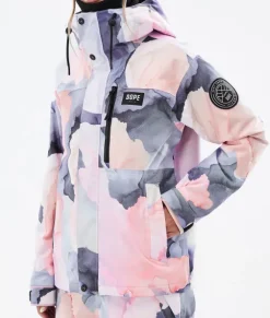 Blizzard W Full Zip