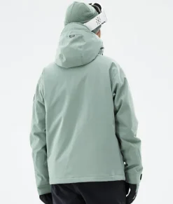 Blizzard W Full Zip