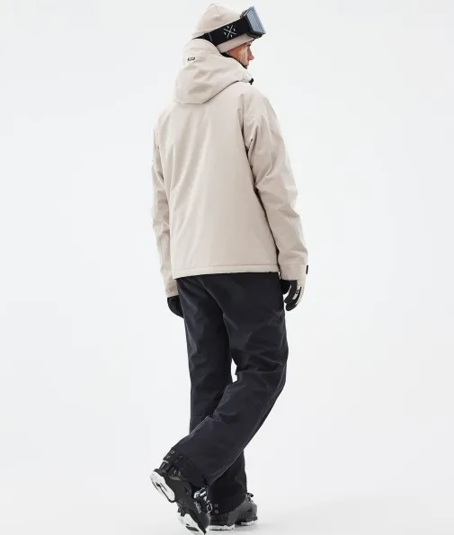 Blizzard W Full Zip