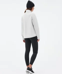 Comfy W