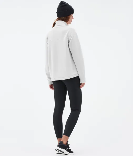 Comfy W