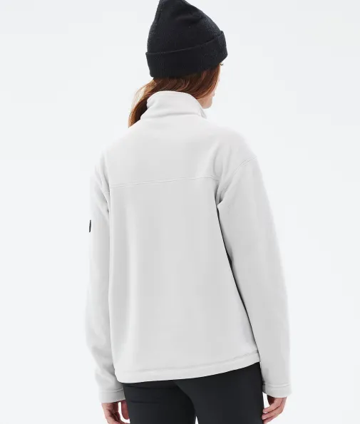 Comfy W
