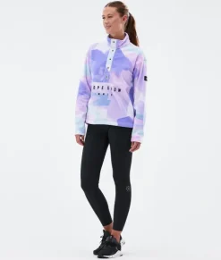 Comfy W