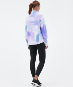 Comfy W