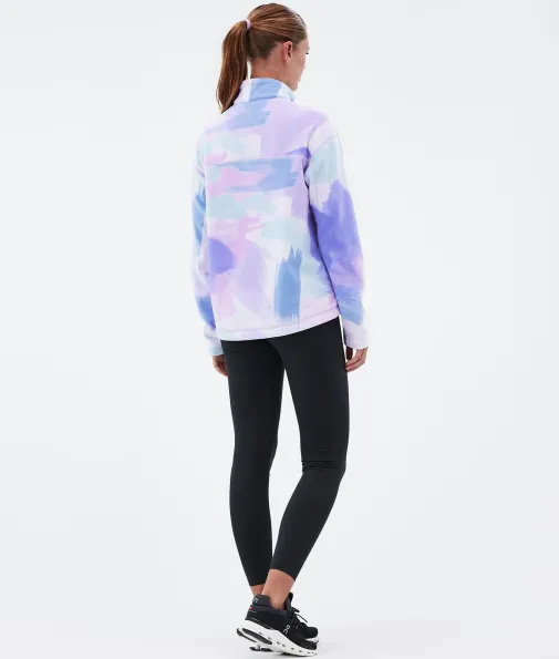 Comfy W