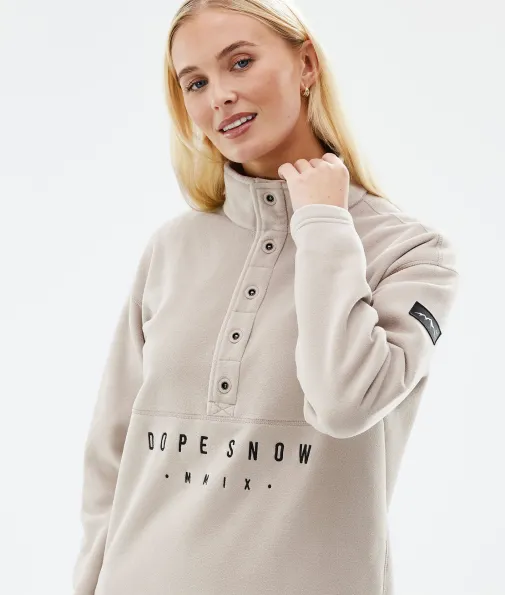 Comfy W