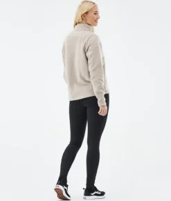 Comfy W