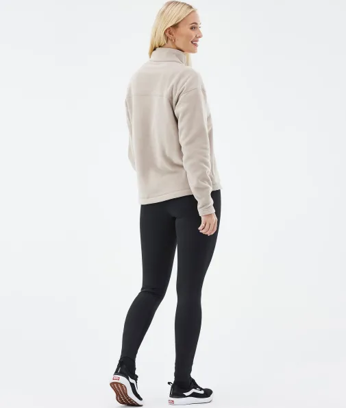 Comfy W