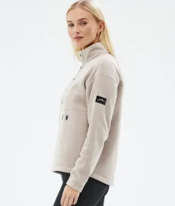 Comfy W