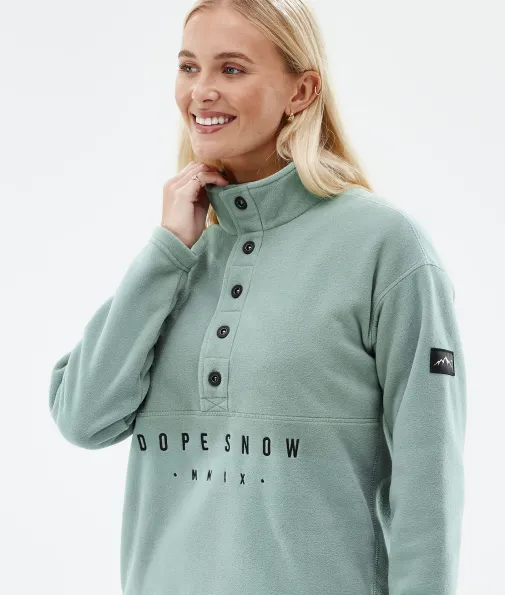 Comfy W