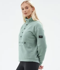 Comfy W