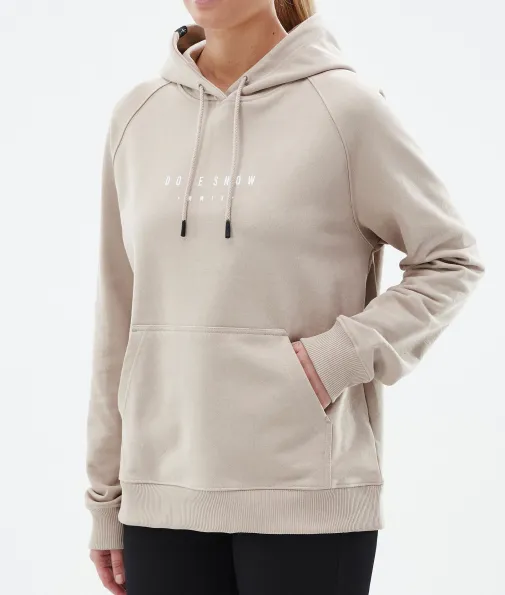 Common W