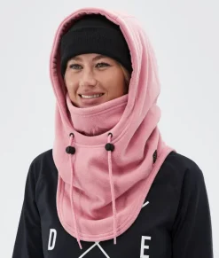 Cozy Hood II