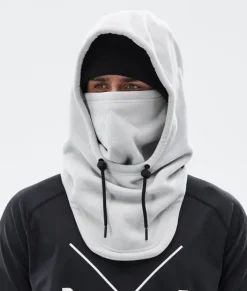 Cozy Hood II