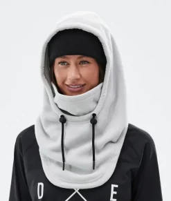 Cozy Hood II