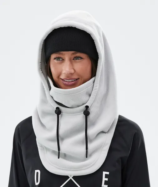 Cozy Hood II