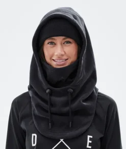 Cozy Hood II