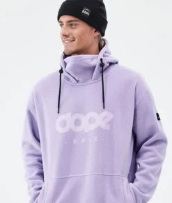 Cozy II