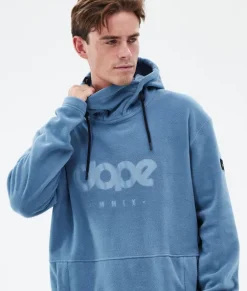 Cozy II