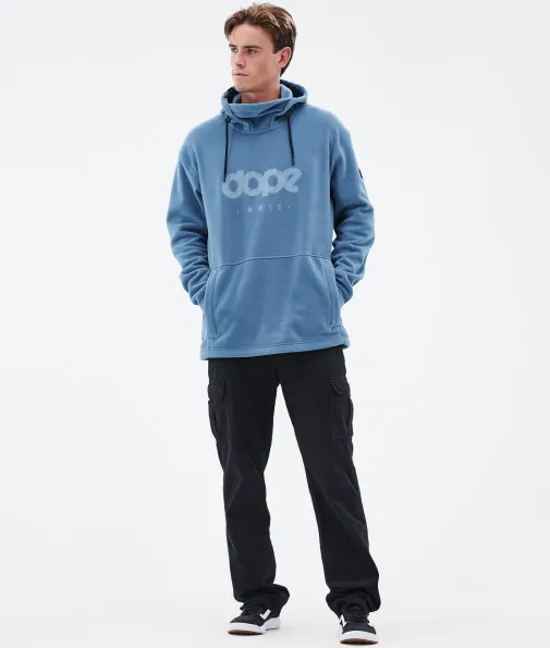 Cozy II