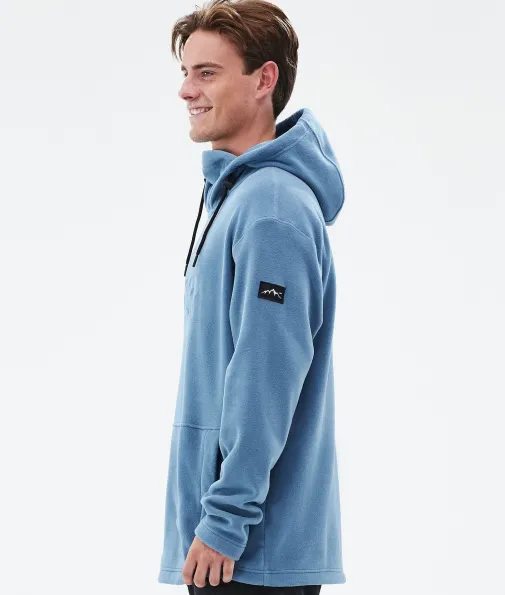 Cozy II